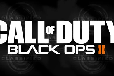 Hd Wallpapers Black Ops 2 555 Desktop Wallpapers