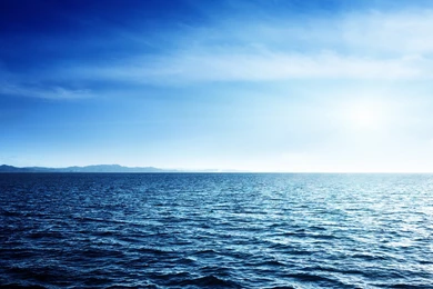 Ocean Wallpapers HD