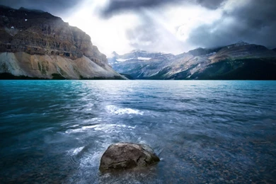 Blue Ocean Pictures, Images & Wallpapers