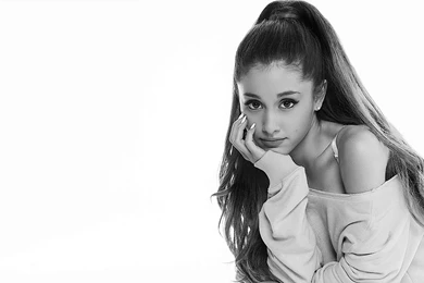 Download Free 120 Ariana Grande HD Wallpapers   The Quotes Land