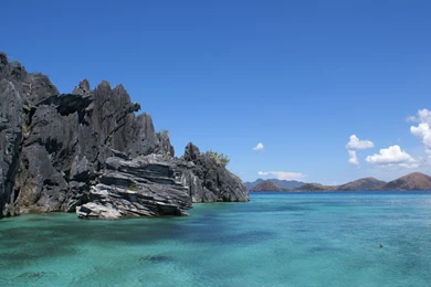 Beautiful Ocean Wallpapers   HD Images, HD Pictures, Backgrounds ...