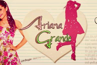 Browsing Customization On DeviantArt