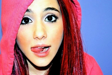 Ariana Grande Desktop Backgrounds Wag28