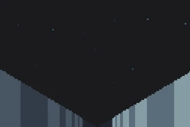 Mactires Wallpapers — Star Wars Sony Xperia SP   Home Screen