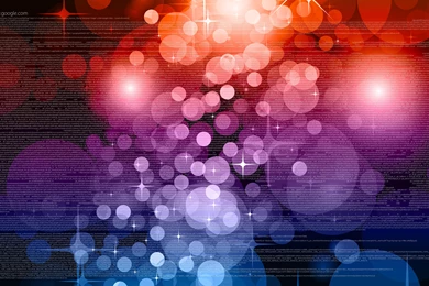 10 Wallpapers 5K Ultra HD 5120x2880 For Your iMac Retina