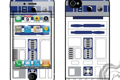 Wrap Your iPhone In Gorgeous   Cool Mom Tech