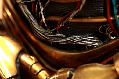 C 3PO Star Wars Wallpapers For Galaxy S6.jpg