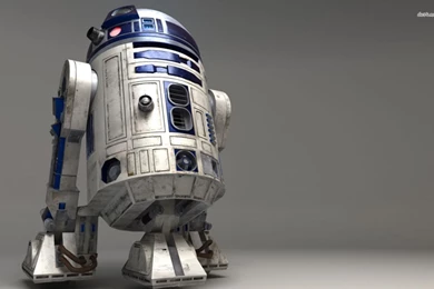 Star Wars Home Wallpapers   Cool Wallpapers HD