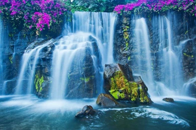 Quality Live Wallpapers Wallpapers, Wallpapers