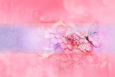 Little Mix Collage By Lovely Lily1997 On DeviantArt