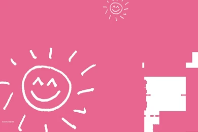 Lovely Backgrounds   Wallpapers Cave