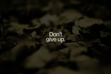 Text,motivational Posters Text Motivational Posters 2560x1600 ...