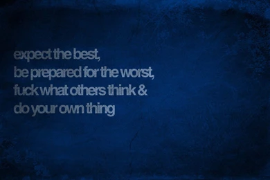 Free Inspirational Quotes Wallpapers HD For Desktop   Universal ...