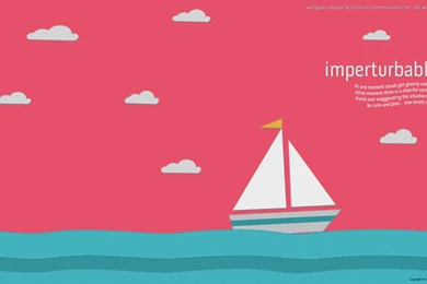 Desktop Wallpapers For Mac Inspirational