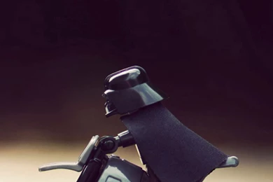 LEGO STAR WARS Wallpapers For Galaxy S6.jpg