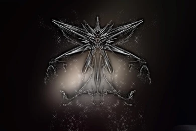 Evil Wallpapers, Evil Wallpapers, Evil Wallpapers   Free Wallpapers