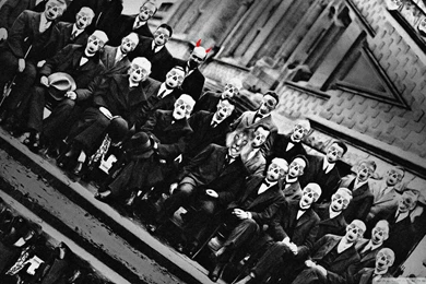 Skull N Evil Wallpapers Full HD [1920x1080]   Free Wallpapers Full ...