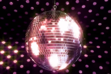 Get The Rhythm Right   Groovy Retro