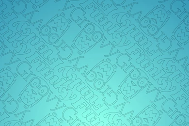 Groovy Wallpapers Widescreen