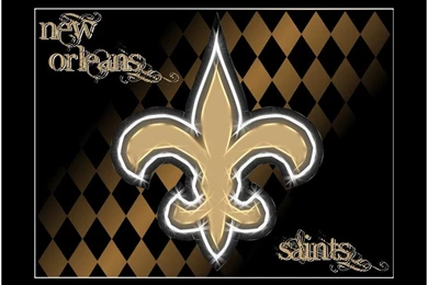 New Orleans Saints 2015 Wallpapers Wallpapers Cave