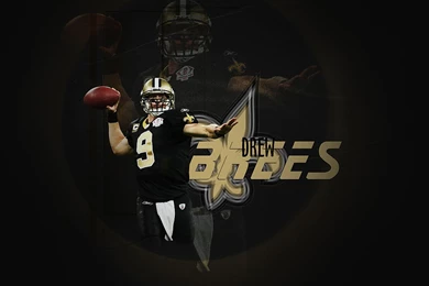 NEW ORLEANS SAINTS Nfl Football X Wallpapers