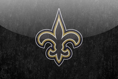 De New Orleans Saints Wallpapers De New Orleans Saints Fondos 8 ...