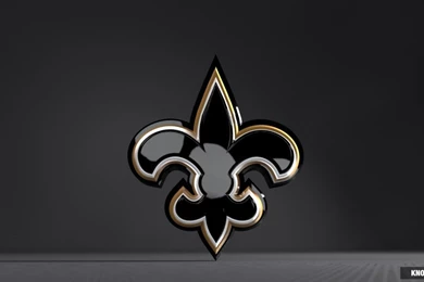 New Orleans Saints Wallpapers
