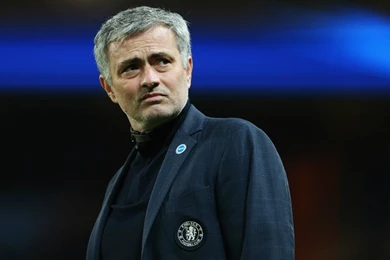 Download Wallpapers 1920x1080 Jose Mourinho, Coach, Chelsea Full HD ...