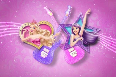 Image   Wallpapers Pap.jpg   Barbie Movies Wiki   Wikia
