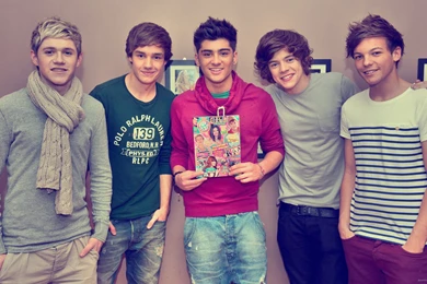 Pop Stars Wallpapers   Wallpapers Zone