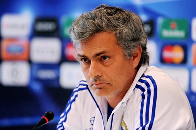 Jose Mourinho Wallpapers Hd Backgrounds   Fresh HD Wallpapers   HiFi ...
