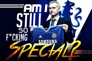 Browse Art   DeviantArt