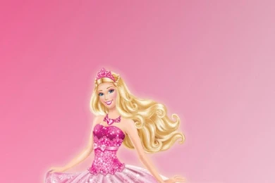 ✿ Ⓓⓘⓢⓝⓔⓨ Ⓛⓞⓥⓔ ✿ • Barbie: The Princess And The Popstar ...