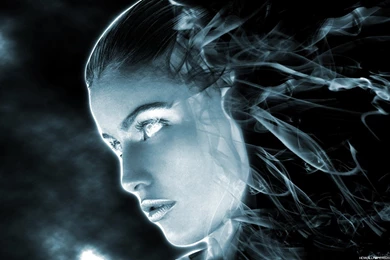 High Resolution Ghost Backgrounds Wallpapers Full Size ...