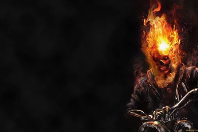 Gost Rider Wallpapers   Wallpapers Cave