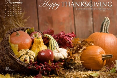 Thanksgiving wallpaper scripture i4.jpg