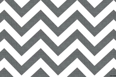 Chevron Print Wallpapers