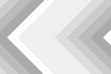 Chevron Stripes, Abstract, 1920x1080 HD Wallpapers And FREE Stock Photo