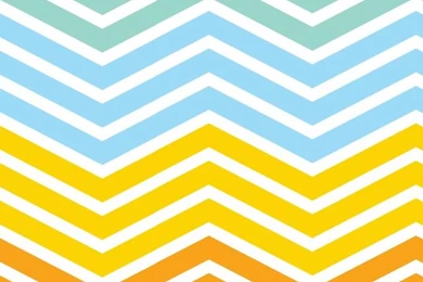 Best Chevron Pattern Wallpapers For iPhone Is A Fantastic HD ...
