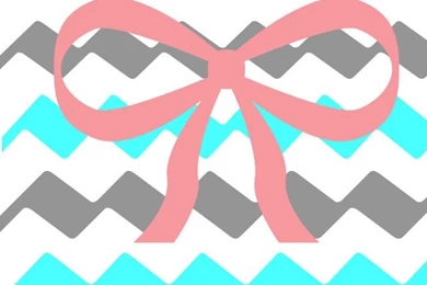 Best Chevron Cute iPhone 5s Wallpapers Is A Fantastic HD Wallpapers ...