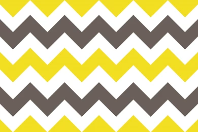 Navy Chevron Wallpapers 29245 HD Wallpapers