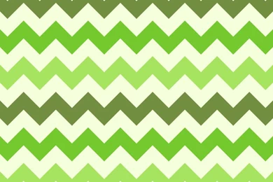 Cool Chevron iPhone Wallpapers 2014 Free Download
