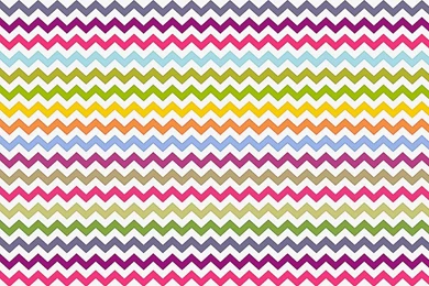 Chevron Desktop Wallpapers