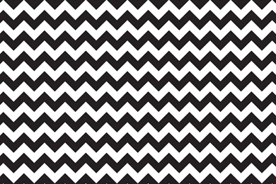 Gray And White Chevron Wallpapers 4158 HD Wallpapers