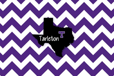 Chevron Wallpaper Images J5P » WALLPAPERUN.COM