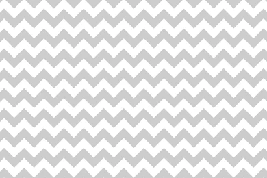 HD Chevron Wallpapers