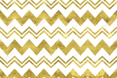 Chevron Wallpapers Picture A2Z » WALLPAPERUN.COM