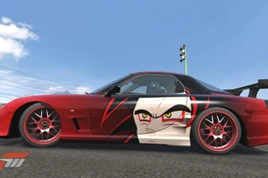 Dragon Ball Z Goku Super Saiyan 1000 Wallpapers