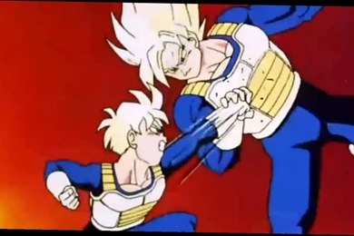 Dragon Ball Z Wallpapers Goku Super Saiyan 1000