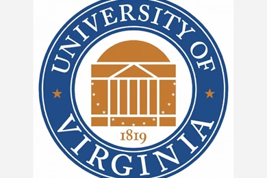 University Of Virginia Quotes. QuotesGram